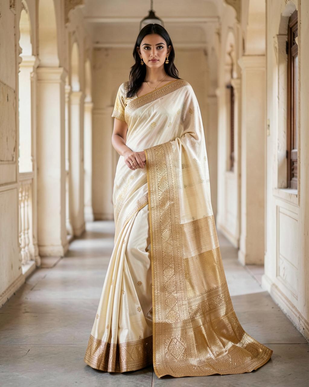 Sarees